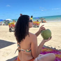 BIGtitisbrassilian