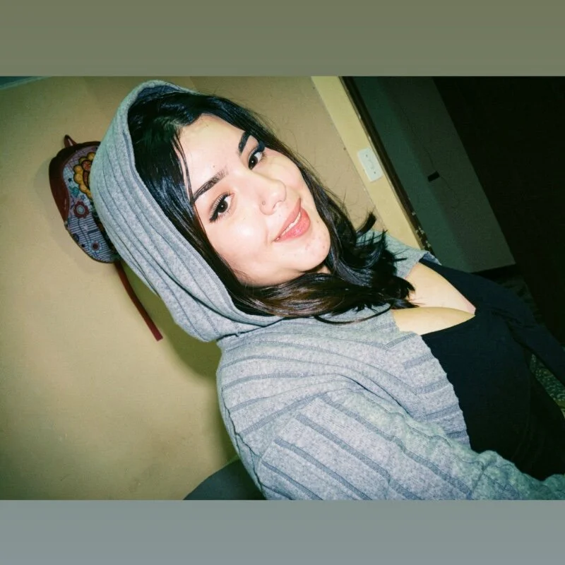 Norabyxxx