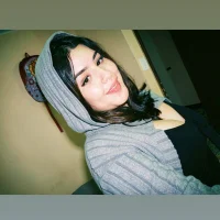 Norabyxxx's Profile Pic