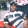 Sex Photo of IndianThuggin