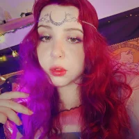 ruby_afterdark's Avatar Pic
