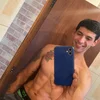 Sex Photo of Ram0n97