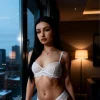 Sex Photo of YungBeitz