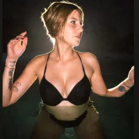 Luna1114's Avatar Pic