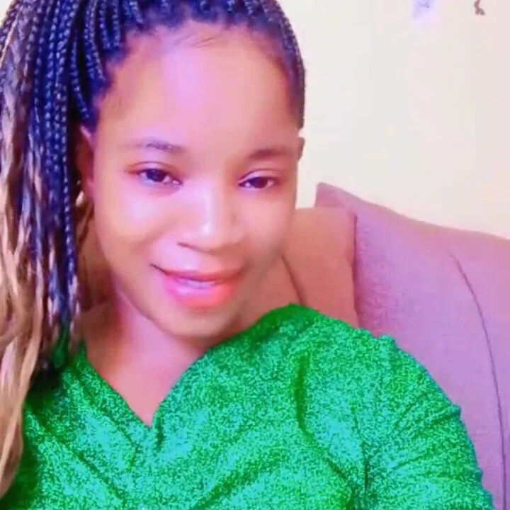 Ebonyshashy profile photo