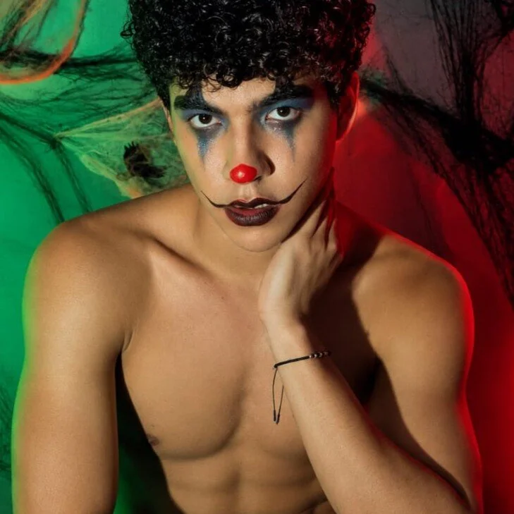 Maximiliano_Young profile photo