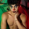 Sex Photo of Maximiliano_Young