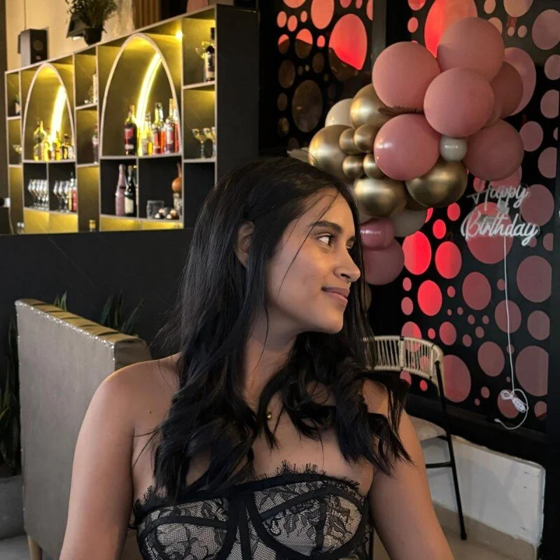Julieta_321