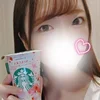 Sex Photo of hazuki_7777