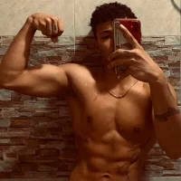 gaby_fit_strong1