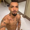 Sex Photo of Rikpe_