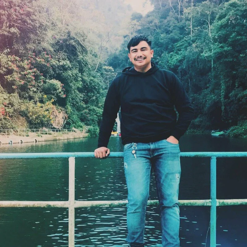sanjubabauk1430 profile photo