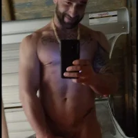 SoSlut's Profile Pic