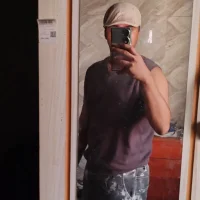 Jpaleman's Profile Pic