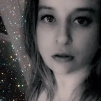 FilthyTasters Profilfoto