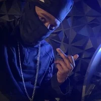 Hollywoodsexx's Avatar Pic