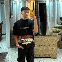 flechaverde66's Profile Pic