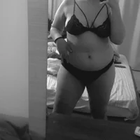 Hedoneeのプロフィール写真