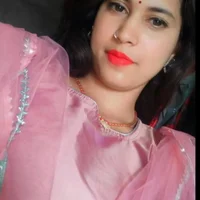 Nilu_XXX's Avatar Pic