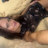 Kinkbitch25's Avatar Pic