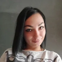 lenalena95 的个人资料图片