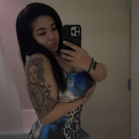 Samiina_Azul's Profile Pic