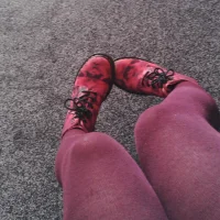 Xrubyyxx এর প্রোফাইল ছবি