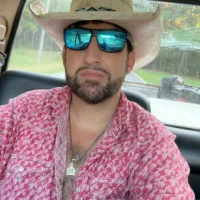 SquirtOnMe6066's Avatar Pic