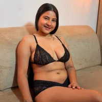 cattaleyaa___