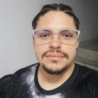 PedroElEscamoso_'s Profile Pic