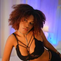 alessia_moon1のアバター写真