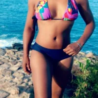 jackmulataportugals Profilfoto