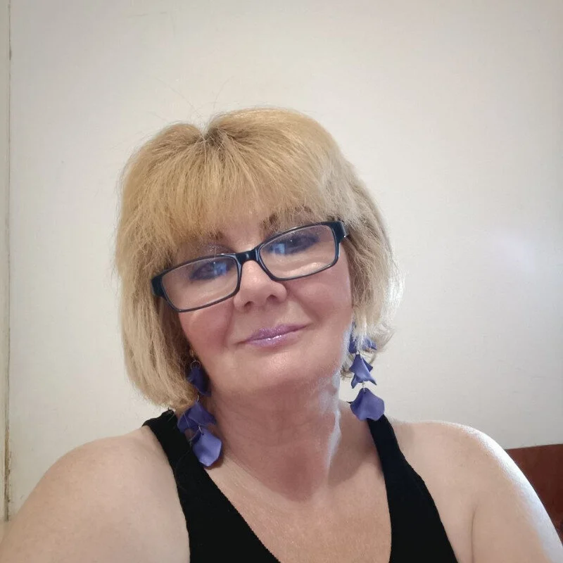 AngelBlonda