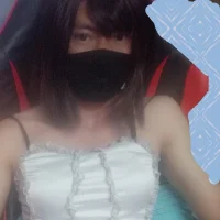 CdNicky89's Profile Pic