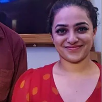 MirchiMass's Profile Pic