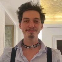 puppity's Profile Pic