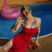 MandyBankss's Profile Pic