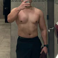 charlie_s2534 Adlı Modelin Avatarı