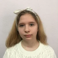 RiwelSink's profielfoto