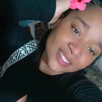 NaomiWhesslys profilbillede