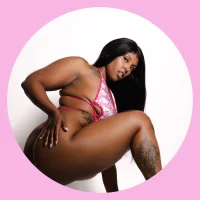 Foto desnuda XXX de daninopanties