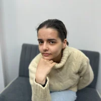 DarelleBestwick এর প্রোফাইল ছবি