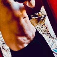 Focco18n Avatar kuva