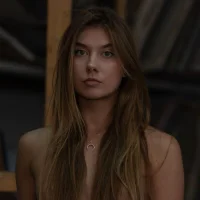 HotUaJasNews' Avatar Photo