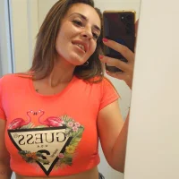 sixme6's Profile Pic