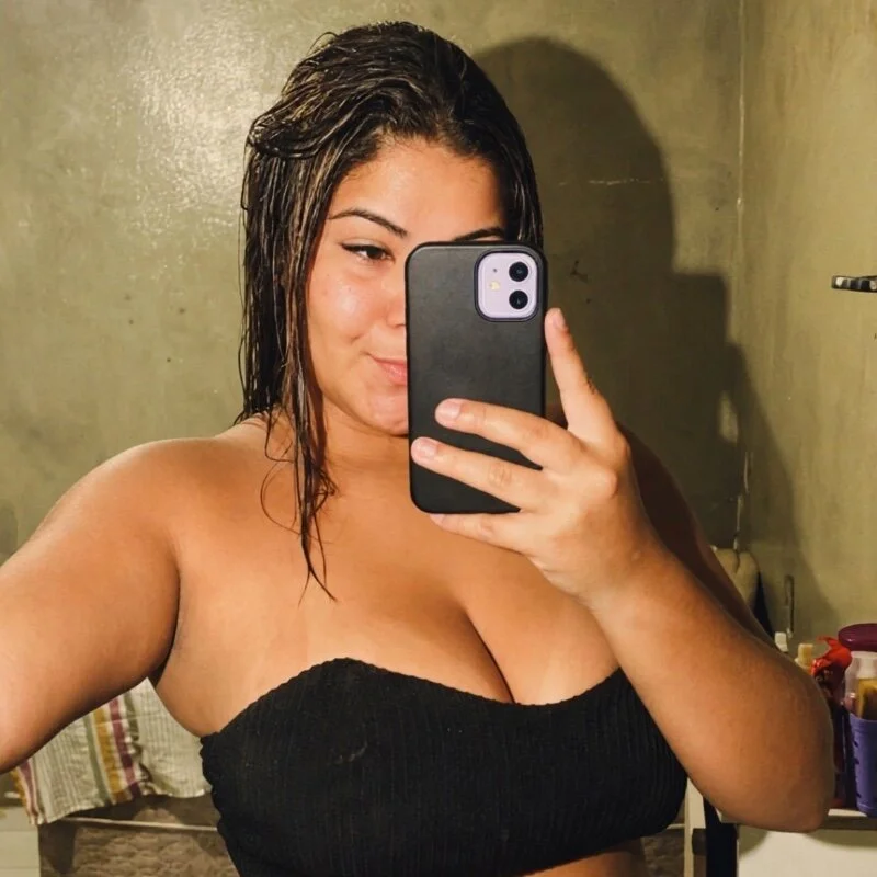 Layslinha
