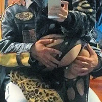 صورة الملف الشخصي لـ sereiadachic