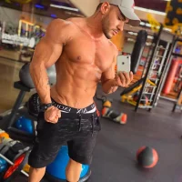 loganroux's Profile Pic