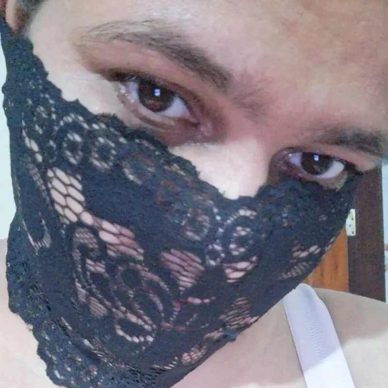 Hot-Rimi01 Stripchat profile image