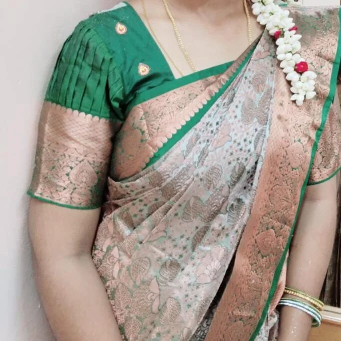 Tamil_Swathi profile photo